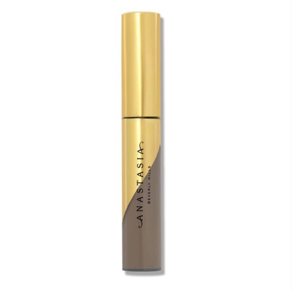 Anastasia Beverly Hills Dipbrow Gel Trio Mini - Picture 5 of 6
